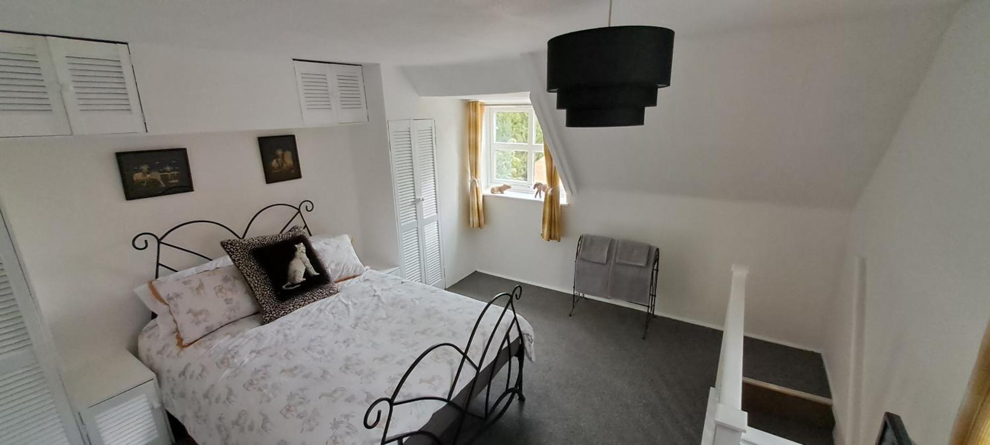 Charming Lincoln Cottage Family & Pet-Friendly Екстериор снимка