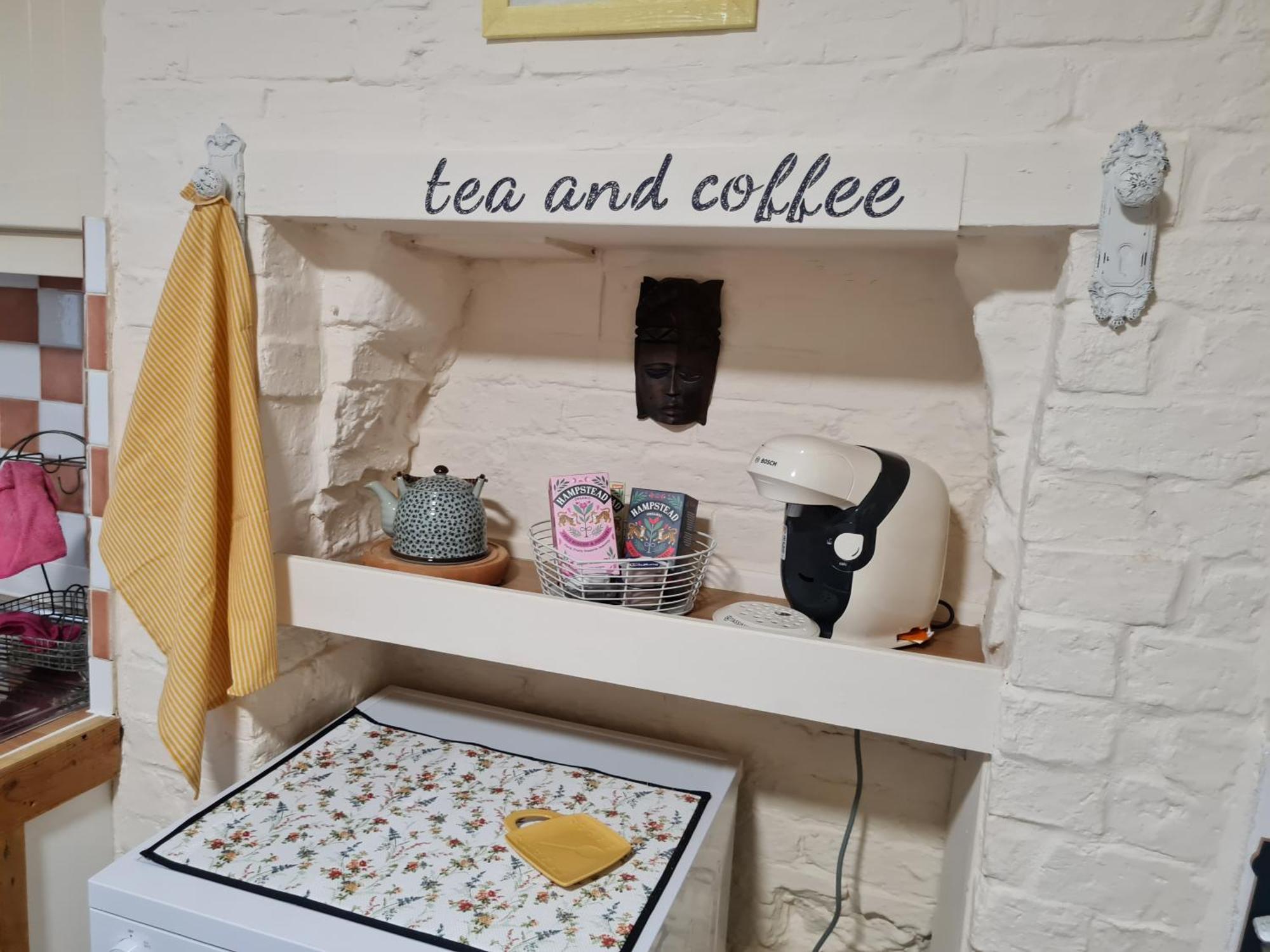 Charming Lincoln Cottage Family & Pet-Friendly Екстериор снимка