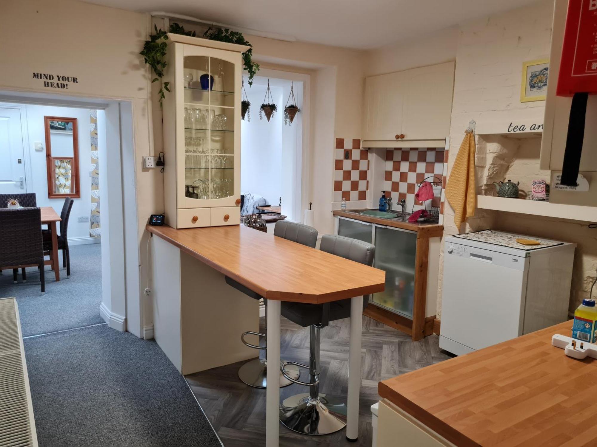 Charming Lincoln Cottage Family & Pet-Friendly Екстериор снимка